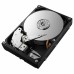 Toshiba 4TB 7200RPM Desktop Hard disk 